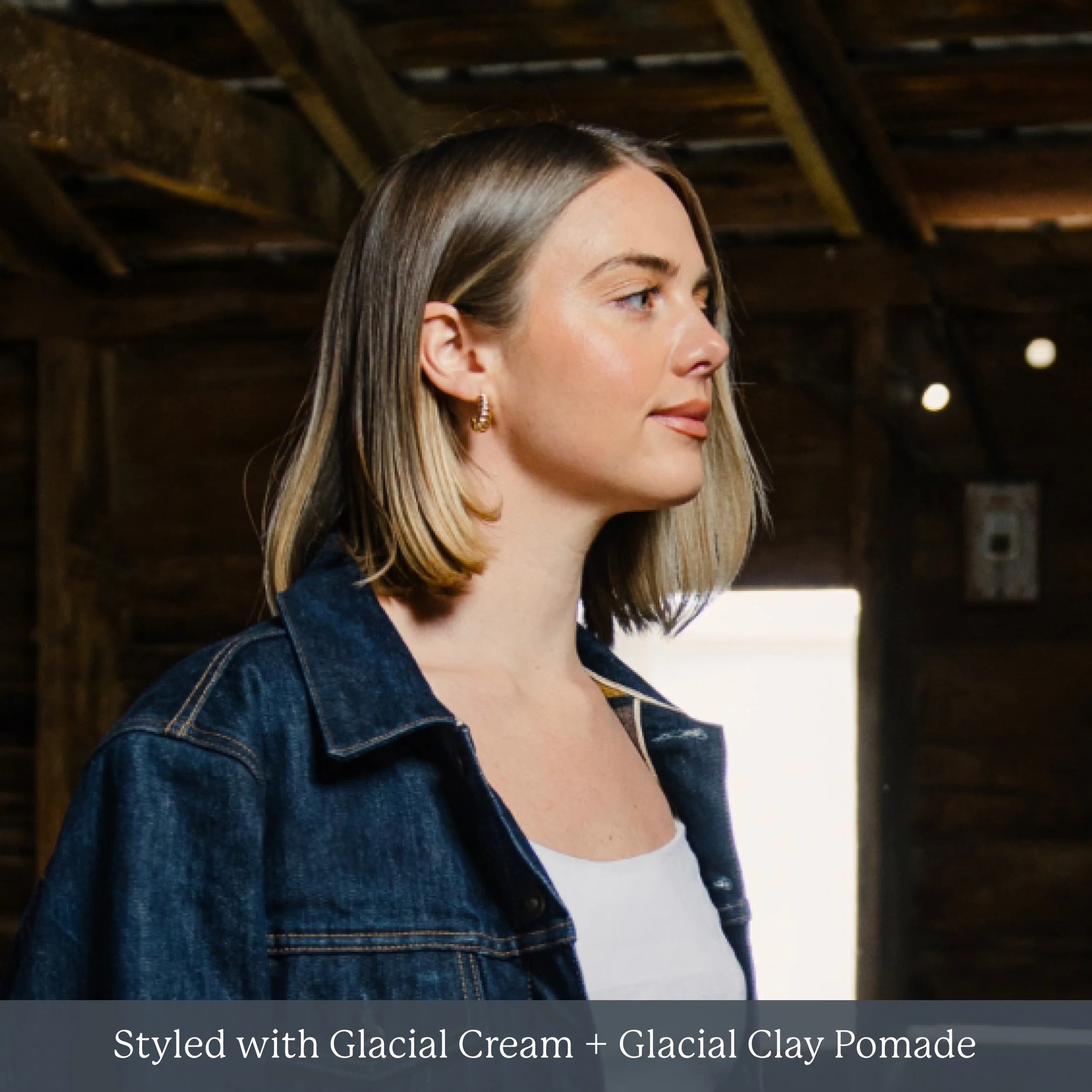 Glacial Styling Bundle - Image 4