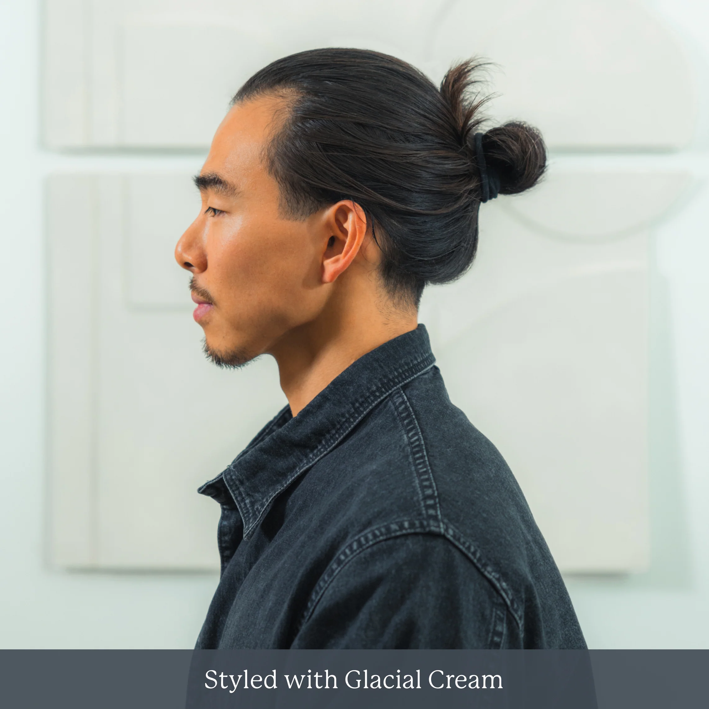 Glacial Styling Bundle - Image 6