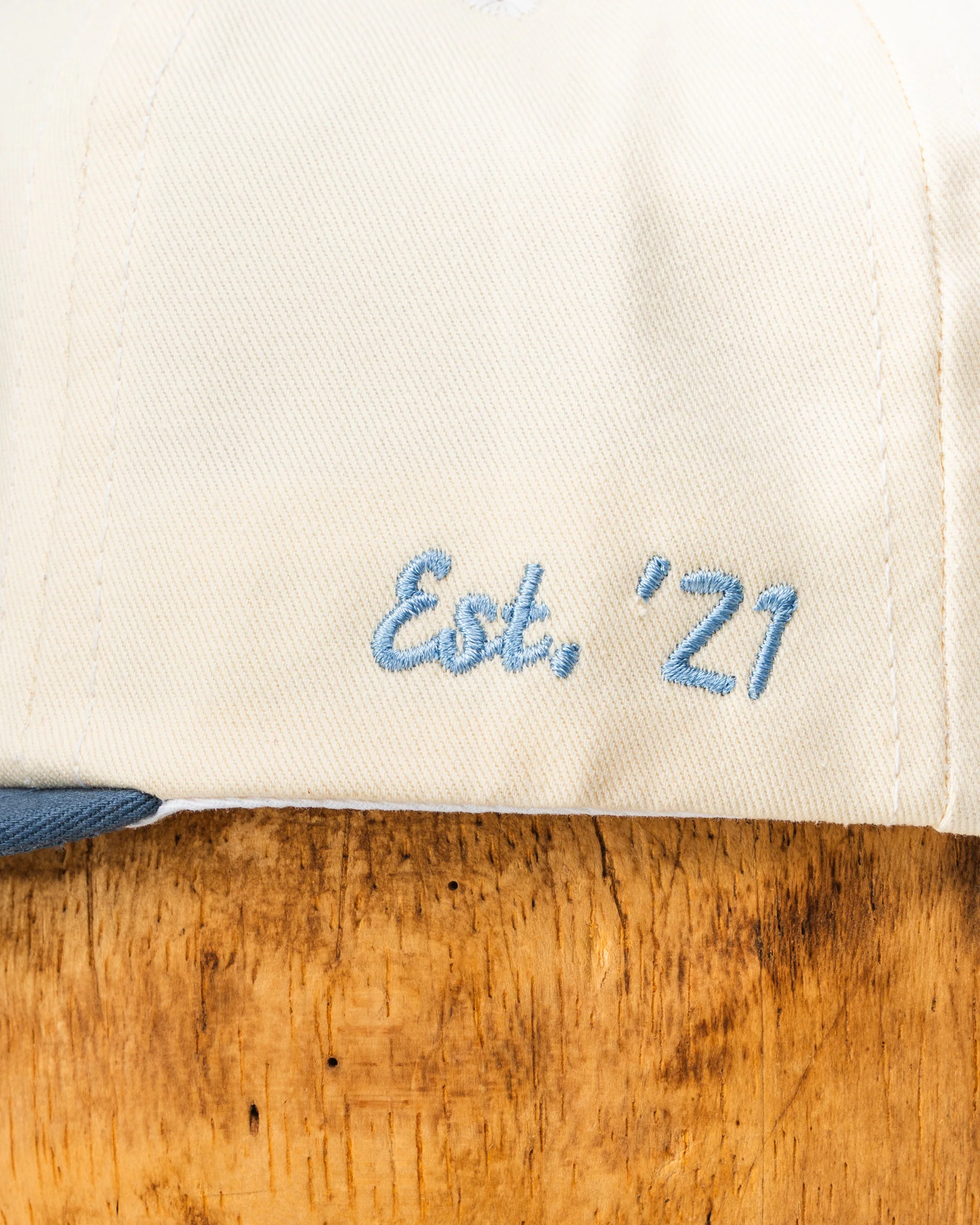 Heritage Highland Hat - Image 10