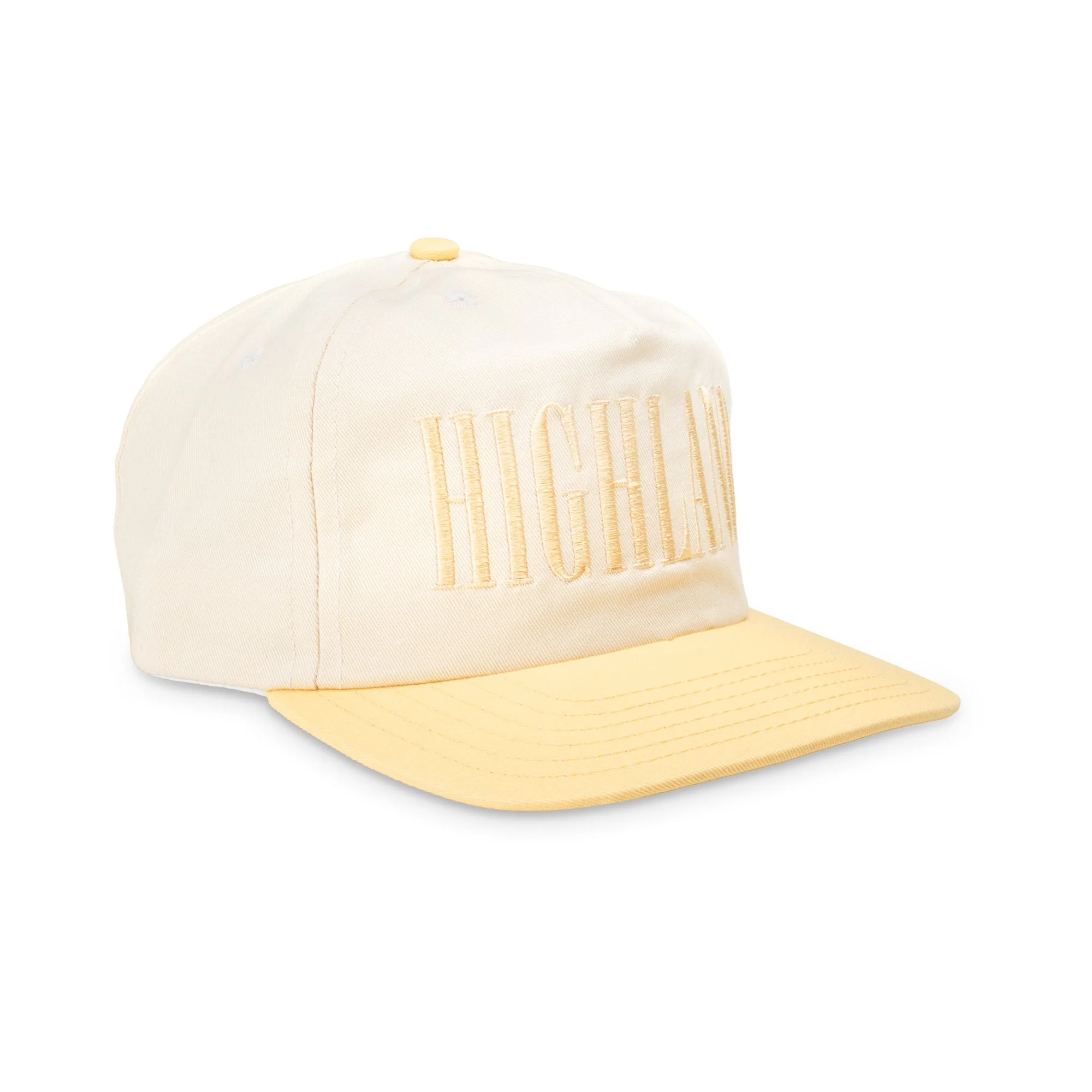 Heritage Highland Hat - Image 5