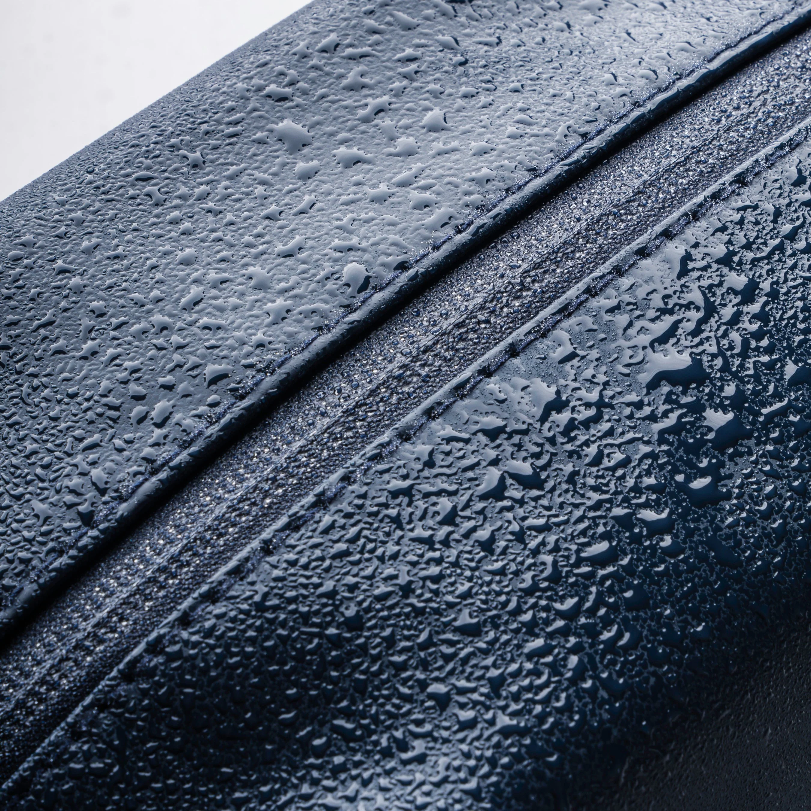 Glacial Clay Pomade & Dopp Kit Bundle - Image 4